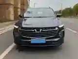 2020 WuLing KaiJie 1.5T 147HP L4 CVT