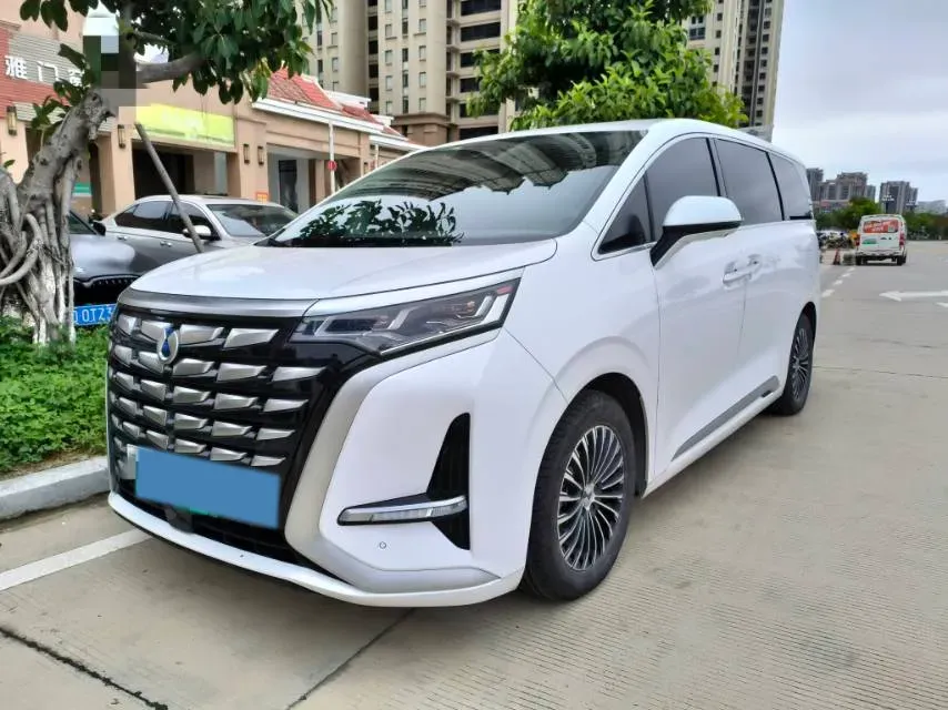 2022 HongQi HS7 3.0T 337HP V6 8AT,autocango,china used car exporter,china ev exporter,chinese used car exporter,chinese used ev exporter