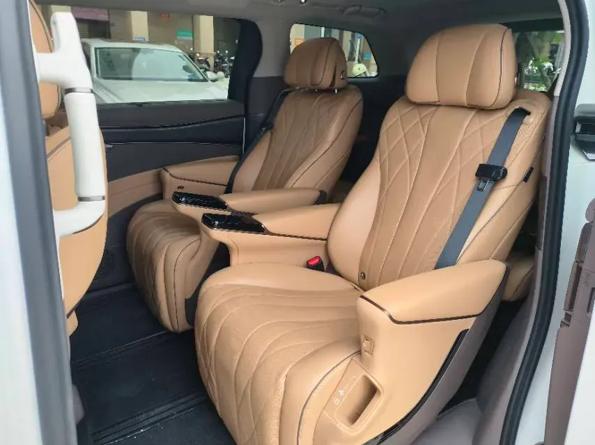 2022 HongQi HS7 3.0T 337HP V6 8AT,autocango,china used car exporter,china ev exporter,chinese used car exporter,chinese used ev exporter