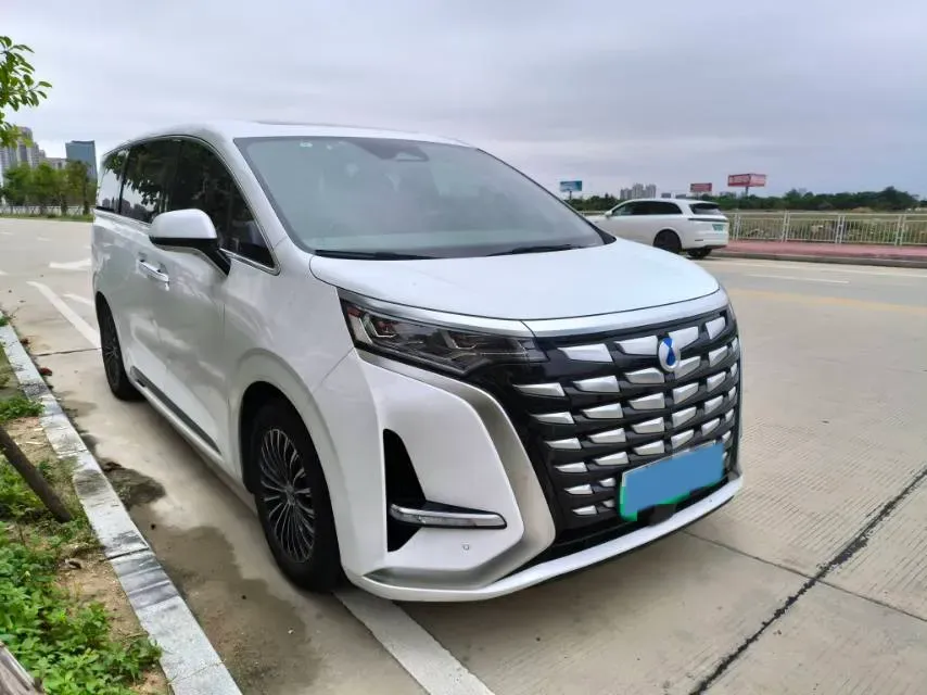 2022 HongQi HS7 3.0T 337HP V6 8AT,autocango,china used car exporter,china ev exporter,chinese used car exporter,chinese used ev exporter
