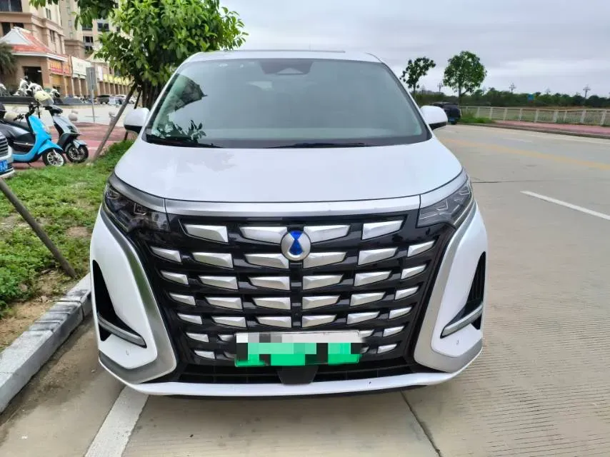 2022 HongQi HS7 3.0T 337HP V6 8AT,autocango,china used car exporter,china ev exporter,chinese used car exporter,chinese used ev exporter