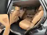 2023 Land Rover Range Rover 3.0T 400HP L6 8AT