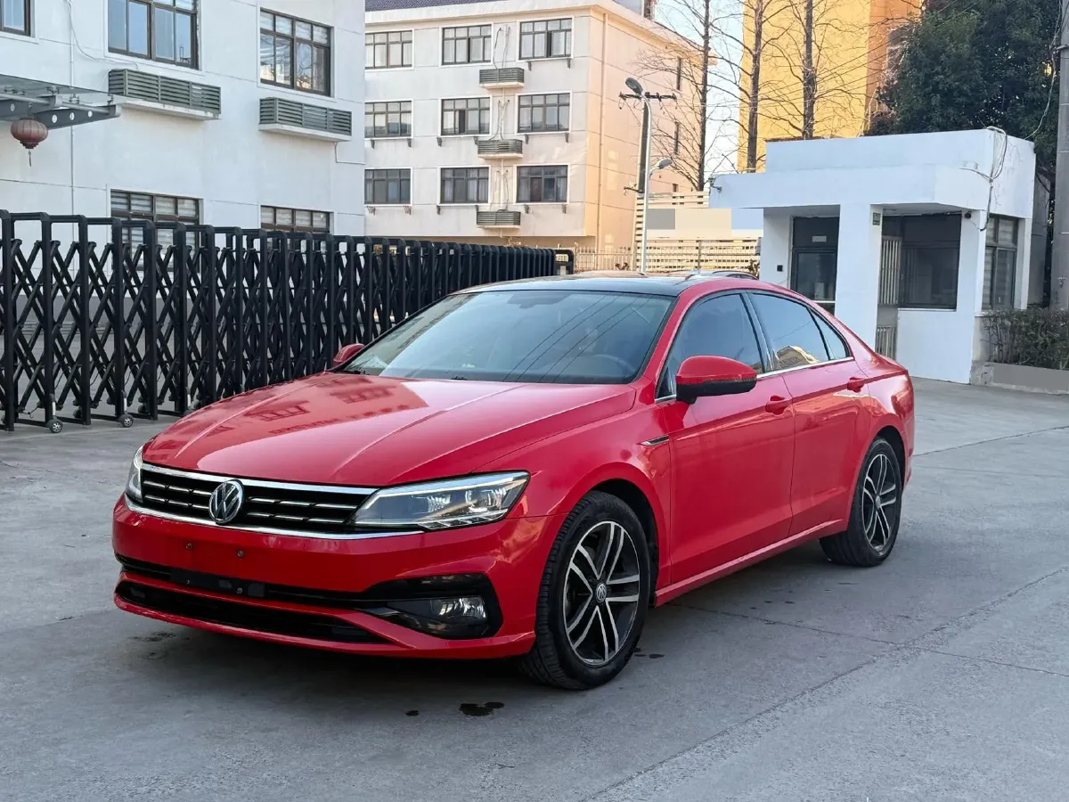 2019 Volkswagen Passat 1.4T 150HP L4 7DCT,autocango,china used car exporter,china ev exporter,chinese used car exporter,chinese used ev exporter