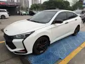 2021 DONGFENG AEOLUS YIXUAN,autocango,china used car exporter,china ev exporter,chinese used car exporter,chinese used ev exporter