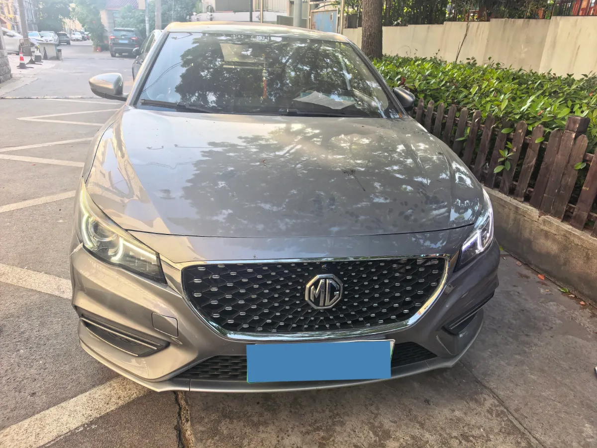 2018 MG 6 1.0T 125HP L3 2AT PHEV 9.1KWH,autocango,china used car exporter,china ev exporter,chinese used car exporter,chinese used ev exporter