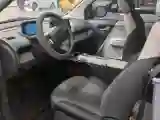 2024 ChangAn QiYuan Lumin BEV 17.65KWH