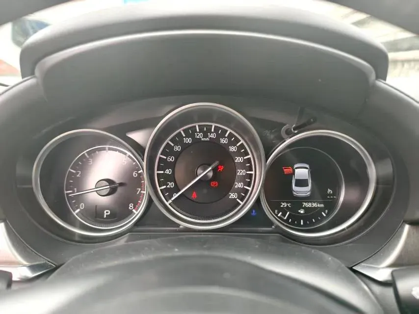 2020 Mazda Atenza 2.5L 192HP L4 6AT,autocango,china used car exporter,china ev exporter,chinese used car exporter,chinese used ev exporter