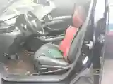 2020 Mazda Atenza 2.5L 192HP L4 6AT