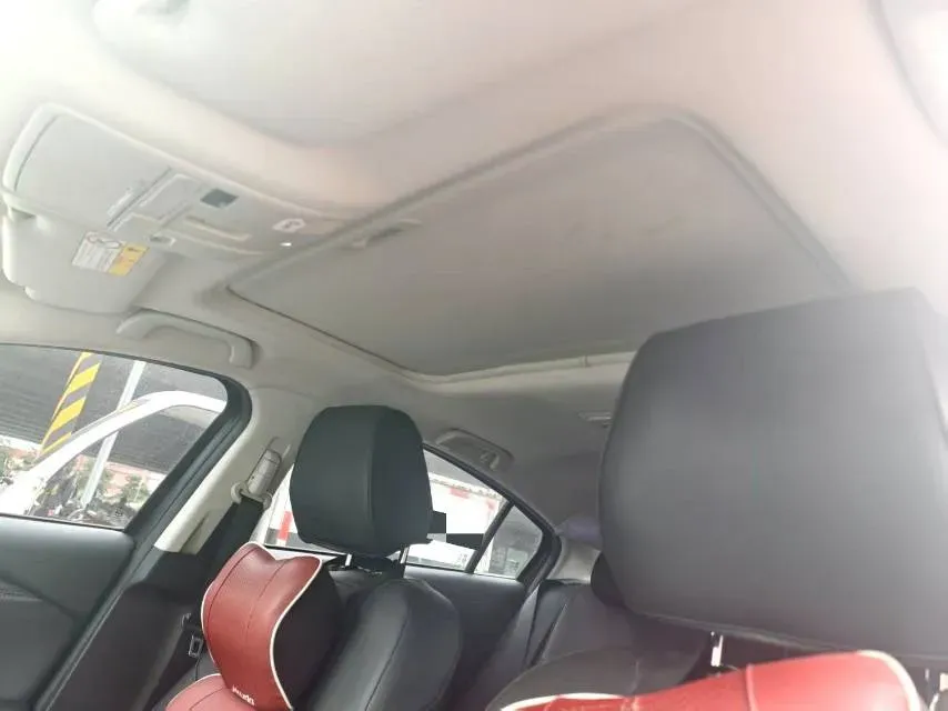 2020 Mazda Atenza 2.5L 192HP L4 6AT,autocango,china used car exporter,china ev exporter,chinese used car exporter,chinese used ev exporter