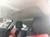 2020 Mazda Atenza 2.5L 192HP L4 6AT