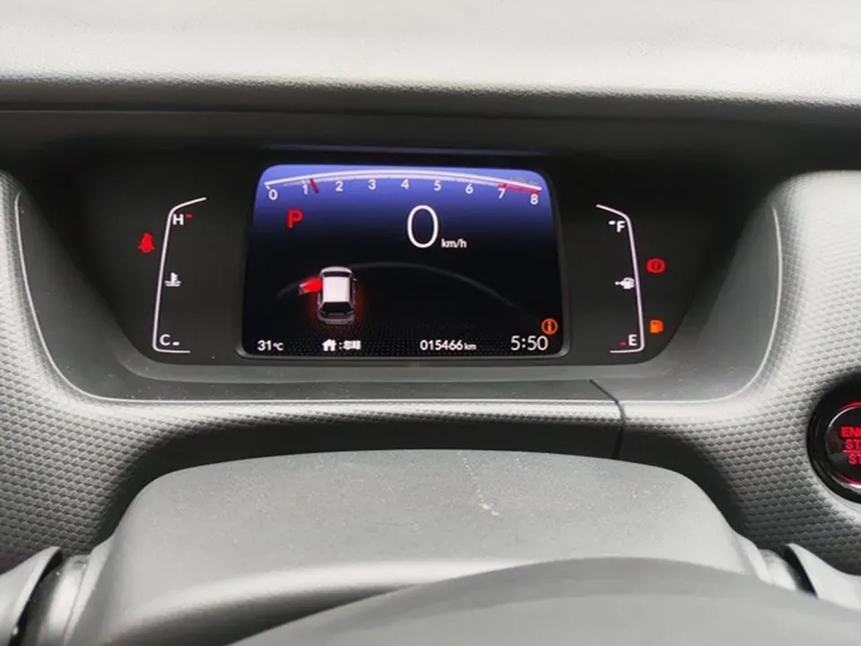 2023 Honda Fit 1.5L 124HP L4 CVT,autocango,china used car exporter,china ev exporter,chinese used car exporter,chinese used ev exporter