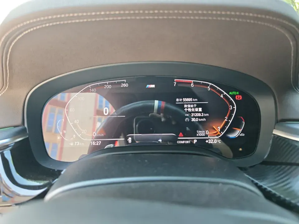 2021 BMW 5 Series 2.0T 252HP L4 8AT,autocango,china used car exporter,china ev exporter,chinese used car exporter,chinese used ev exporter