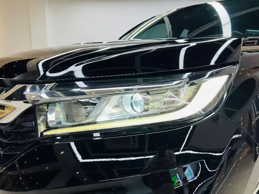 2022 Honda Avancier 1.5T 193HP L4 CVT,autocango,china used car exporter,china ev exporter,chinese used car exporter,chinese used ev exporter