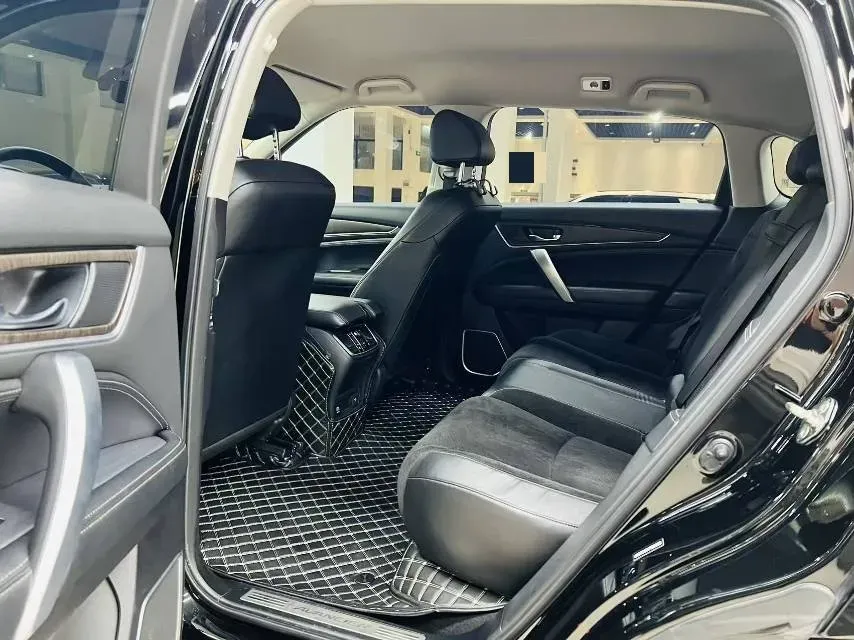 2022 Honda Avancier 1.5T 193HP L4 CVT,autocango,china used car exporter,china ev exporter,chinese used car exporter,chinese used ev exporter