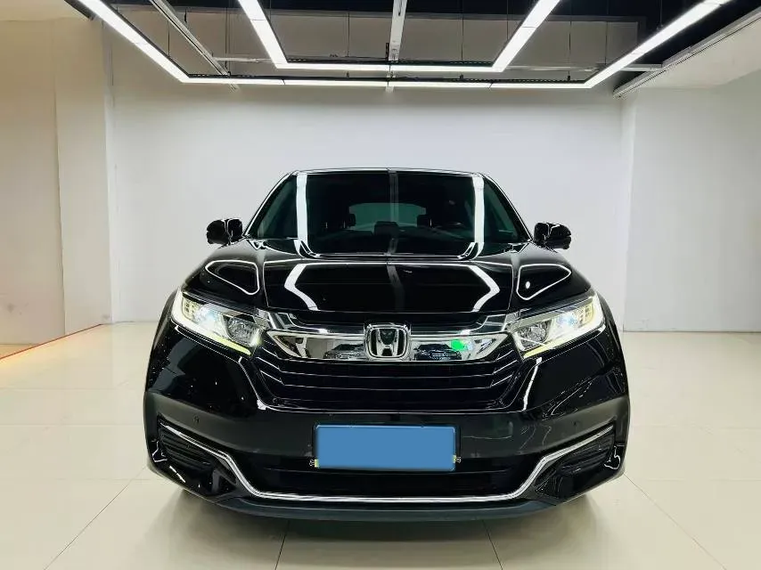 2022 Honda Avancier 1.5T 193HP L4 CVT,autocango,china used car exporter,china ev exporter,chinese used car exporter,chinese used ev exporter