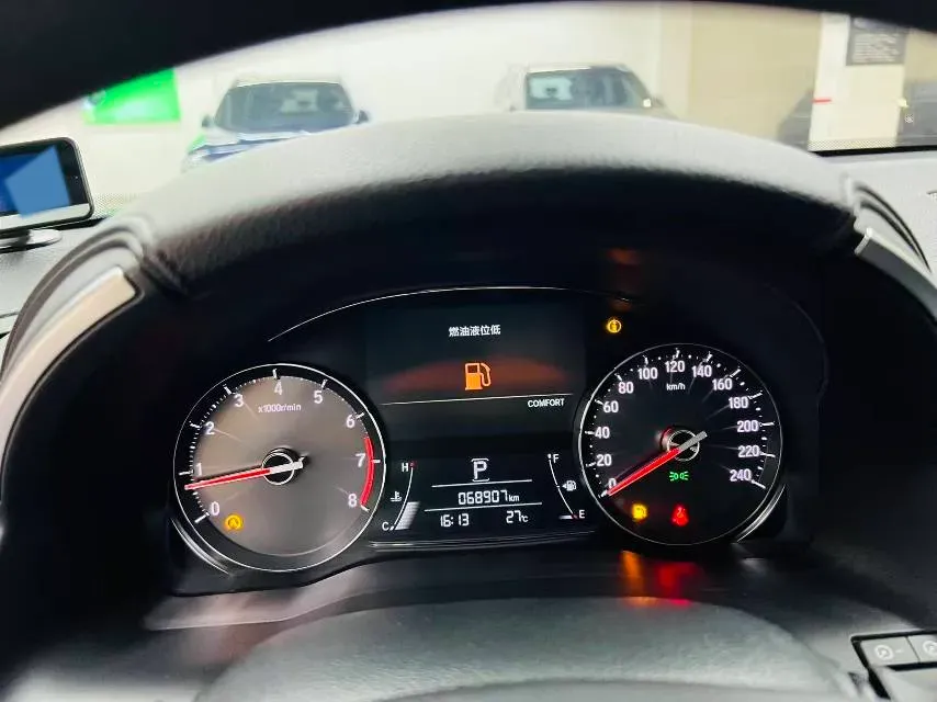 2022 Honda Avancier 1.5T 193HP L4 CVT,autocango,china used car exporter,china ev exporter,chinese used car exporter,chinese used ev exporter