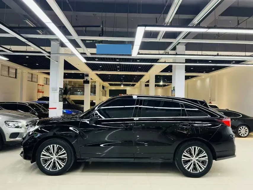 2022 Honda Avancier 1.5T 193HP L4 CVT,autocango,china used car exporter,china ev exporter,chinese used car exporter,chinese used ev exporter