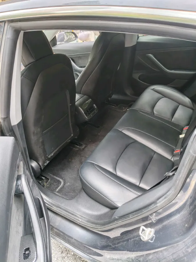 2019 Honda Odyssey 2.0L 146HP L4 E-CVT Hybrid,autocango,china used car exporter,china ev exporter,chinese used car exporter,chinese used ev exporter
