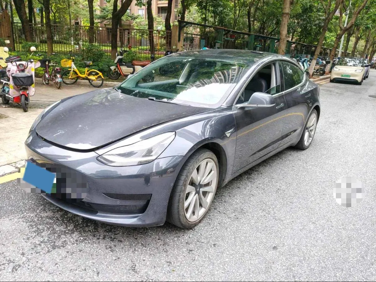 2019 Honda Odyssey 2.0L 146HP L4 E-CVT Hybrid,autocango,china used car exporter,china ev exporter,chinese used car exporter,chinese used ev exporter