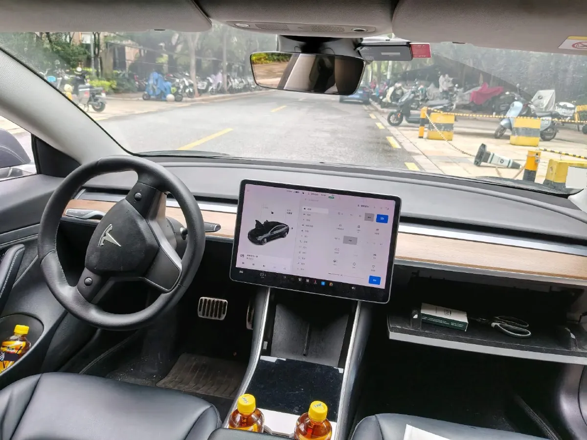 2019 Honda Odyssey 2.0L 146HP L4 E-CVT Hybrid,autocango,china used car exporter,china ev exporter,chinese used car exporter,chinese used ev exporter