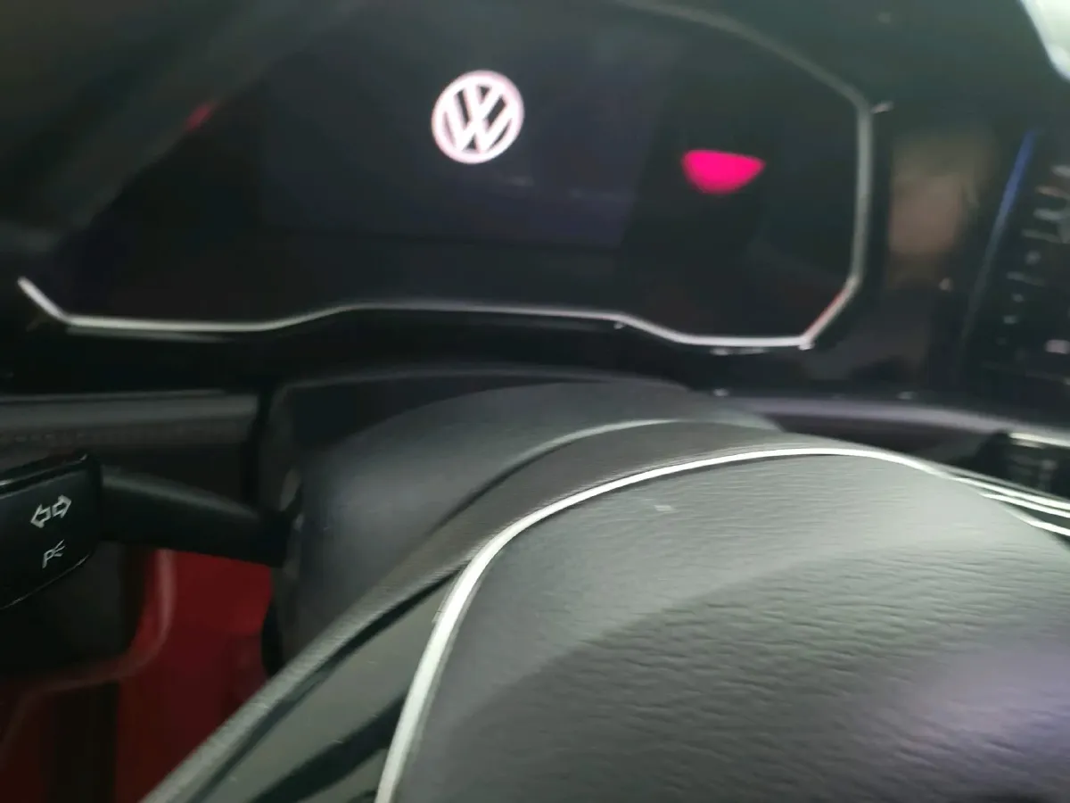 2021 Volkswagen Sagitar 1.4T 150HP L4 7DCT,autocango,china used car exporter,china ev exporter,chinese used car exporter,chinese used ev exporter