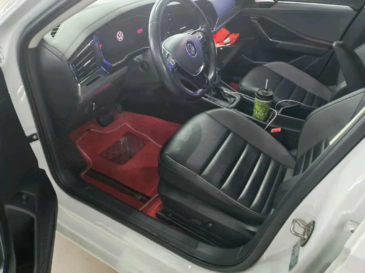2021 Volkswagen Sagitar 1.4T 150HP L4 7DCT,autocango,china used car exporter,china ev exporter,chinese used car exporter,chinese used ev exporter