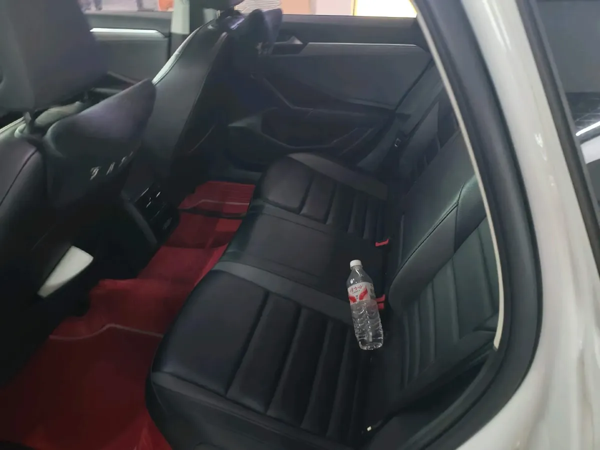2021 Volkswagen Sagitar 1.4T 150HP L4 7DCT,autocango,china used car exporter,china ev exporter,chinese used car exporter,chinese used ev exporter