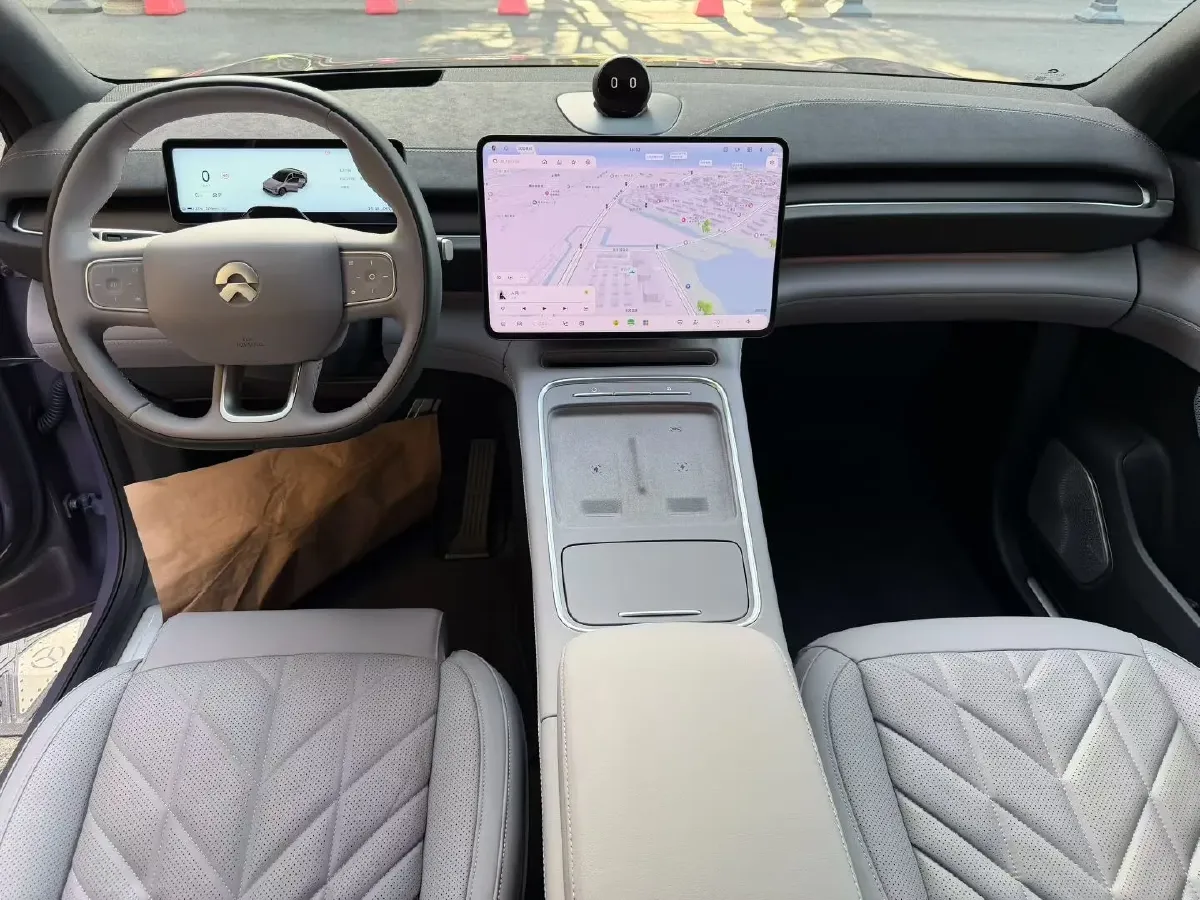 2025 NIO EC6 BEV,autocango,china used car exporter,china ev exporter,chinese used car exporter,chinese used ev exporter
