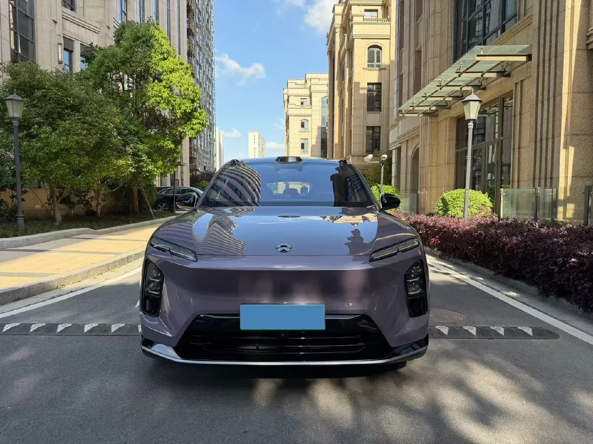 2025 NIO EC6 BEV,autocango,china used car exporter,china ev exporter,chinese used car exporter,chinese used ev exporter