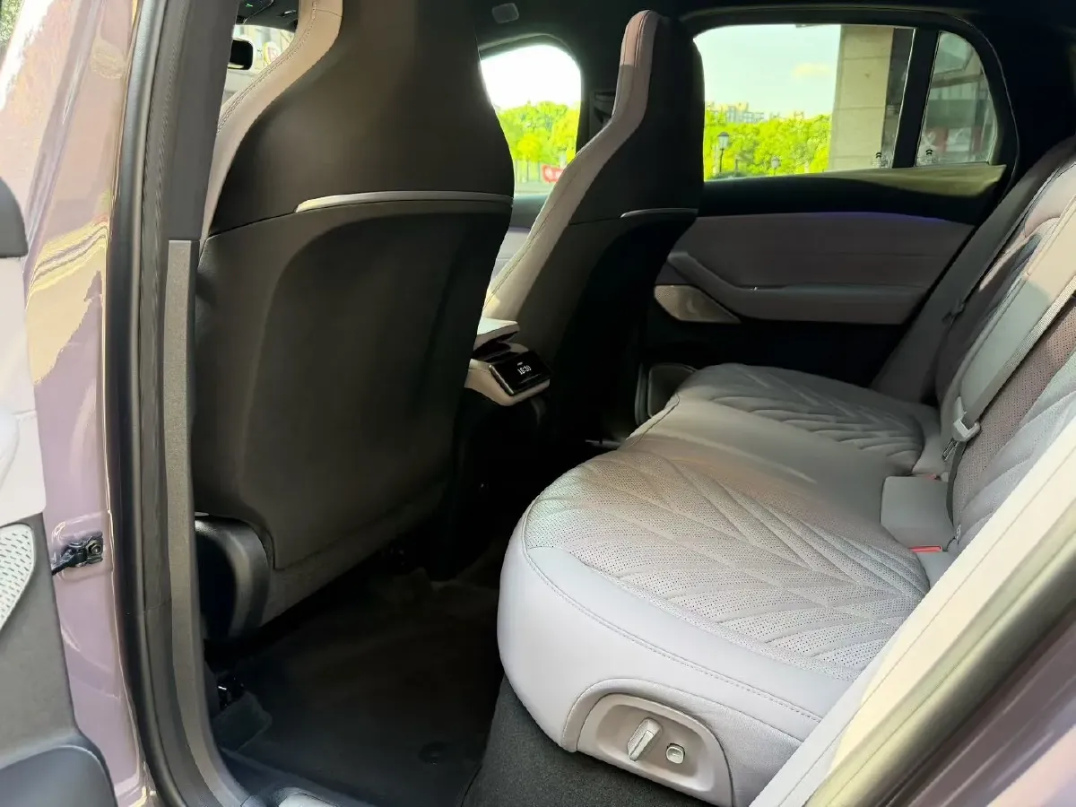 2025 NIO EC6 BEV,autocango,china used car exporter,china ev exporter,chinese used car exporter,chinese used ev exporter