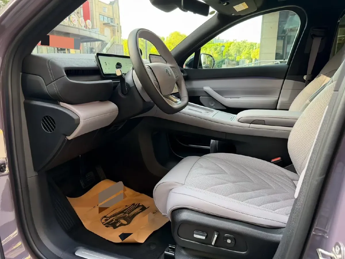 2025 NIO EC6 BEV,autocango,china used car exporter,china ev exporter,chinese used car exporter,chinese used ev exporter