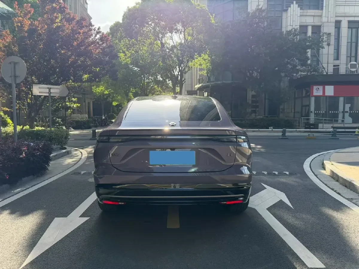 2025 NIO EC6 BEV,autocango,china used car exporter,china ev exporter,chinese used car exporter,chinese used ev exporter