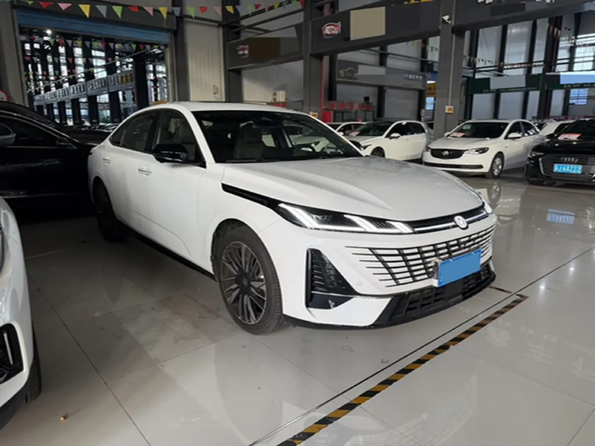 2026 ChangAn Eado 1.5T 192HP L4 7DCT,autocango,china used car exporter,china ev exporter,chinese used car exporter,chinese used ev exporter
