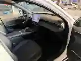 2026 ChangAn Eado 1.5T 192HP L4 7DCT