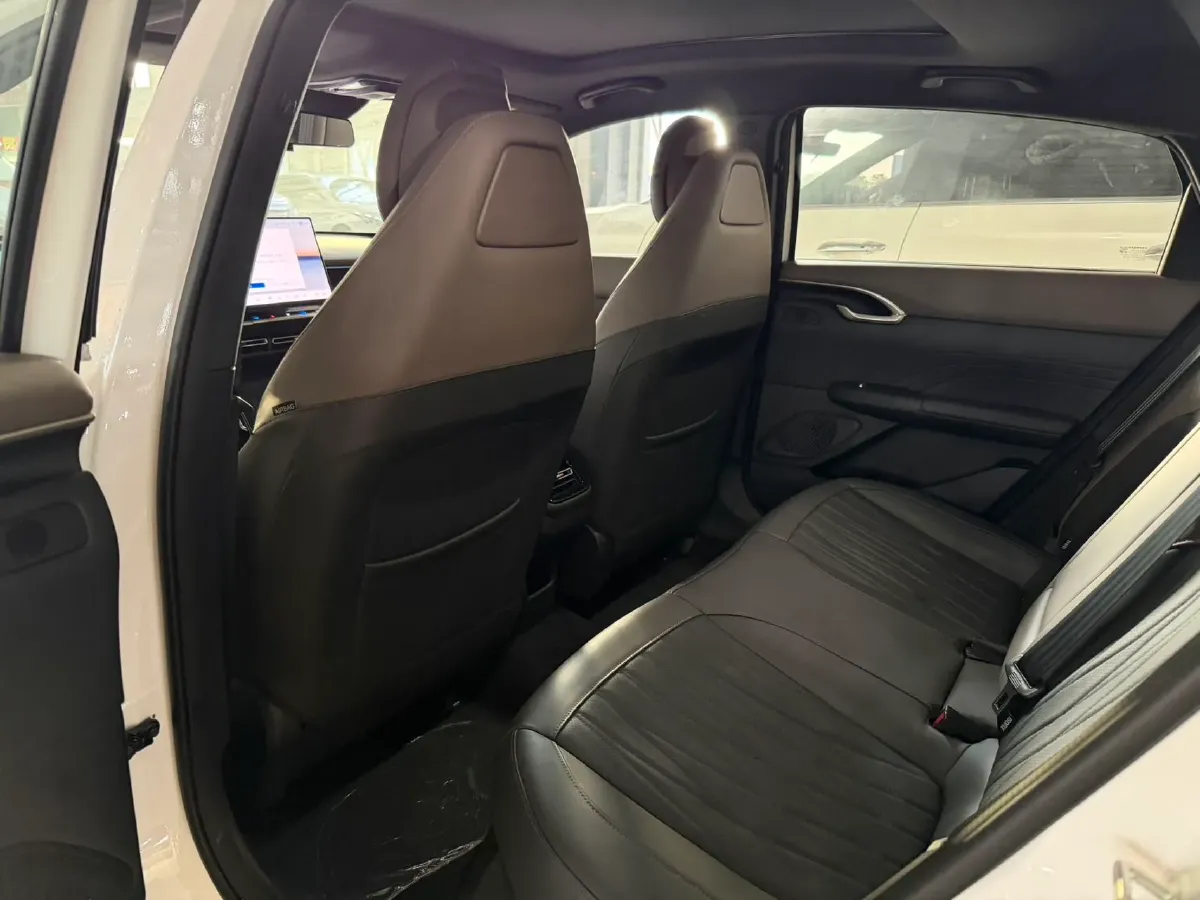 2026 ChangAn Eado 1.5T 192HP L4 7DCT,autocango,china used car exporter,china ev exporter,chinese used car exporter,chinese used ev exporter