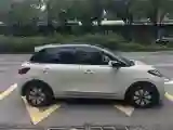 2024 WuLing BinGuo BEV 31.9KWH