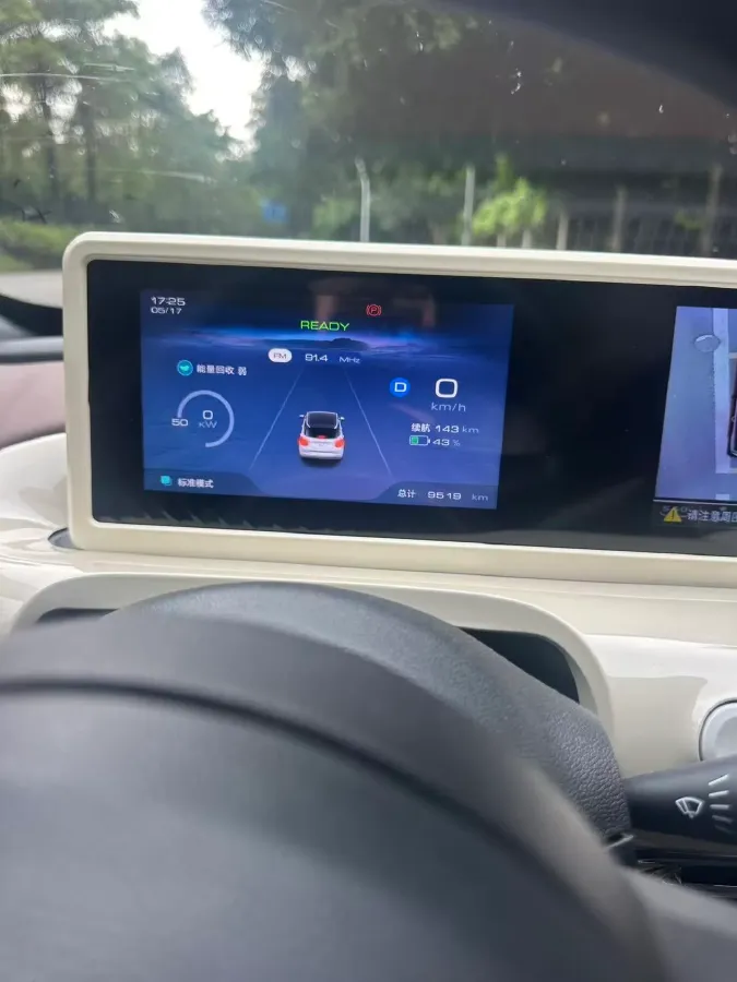 2024 WuLing BinGuo BEV 31.9KWH,autocango,china used car exporter,china ev exporter,chinese used car exporter,chinese used ev exporter