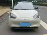 2024 WuLing BinGuo BEV 31.9KWH