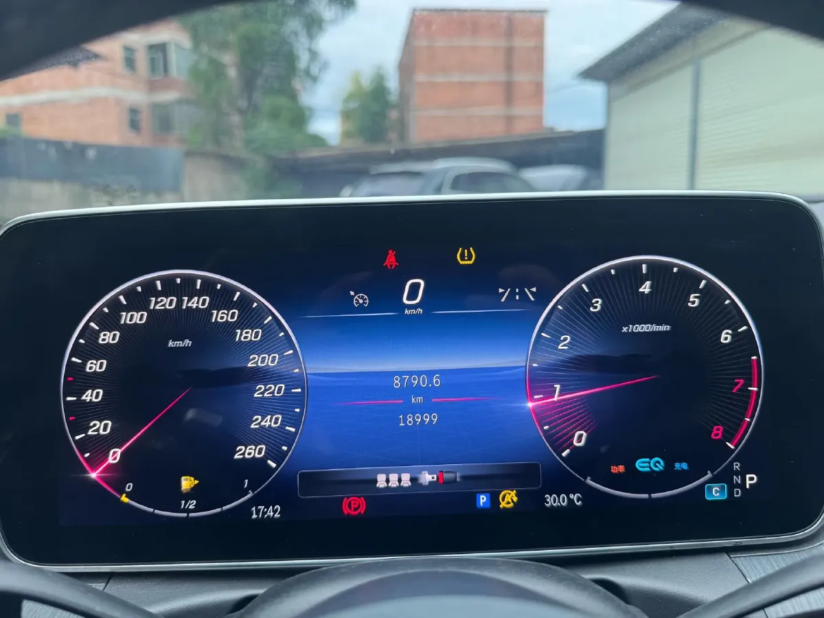2022 Mercedes-Benz C Class 1.5T 204HP L4 9AT,autocango,china used car exporter,china ev exporter,chinese used car exporter,chinese used ev exporter