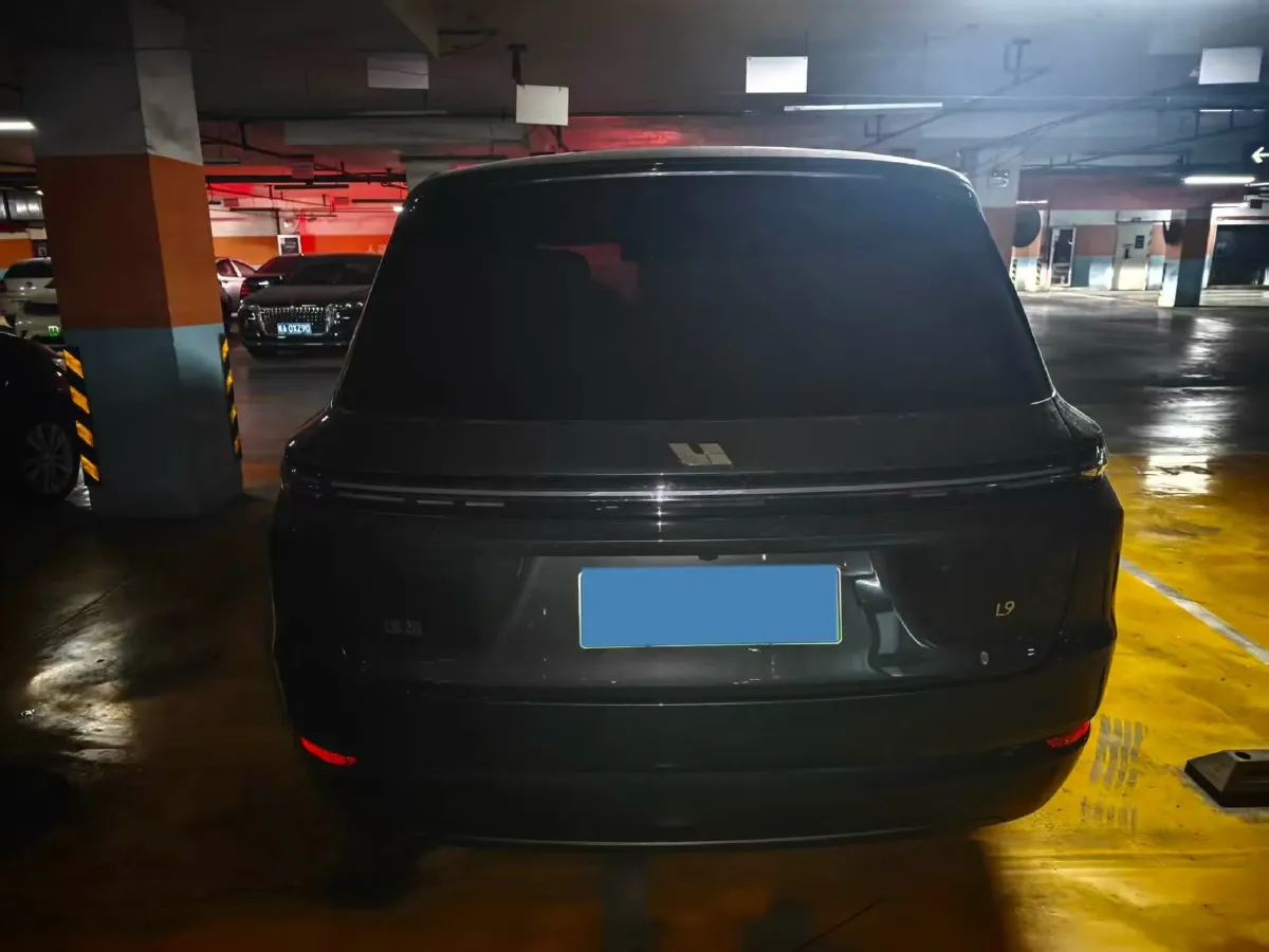2024 Land Rover Range Rover Evoque 1.5T 200HP L3 8AT PHEV 15.5KWH,autocango,china used car exporter,china ev exporter,chinese used car exporter,chinese used ev exporter