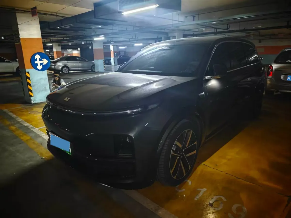 2024 Land Rover Range Rover Evoque 1.5T 200HP L3 8AT PHEV 15.5KWH,autocango,china used car exporter,china ev exporter,chinese used car exporter,chinese used ev exporter