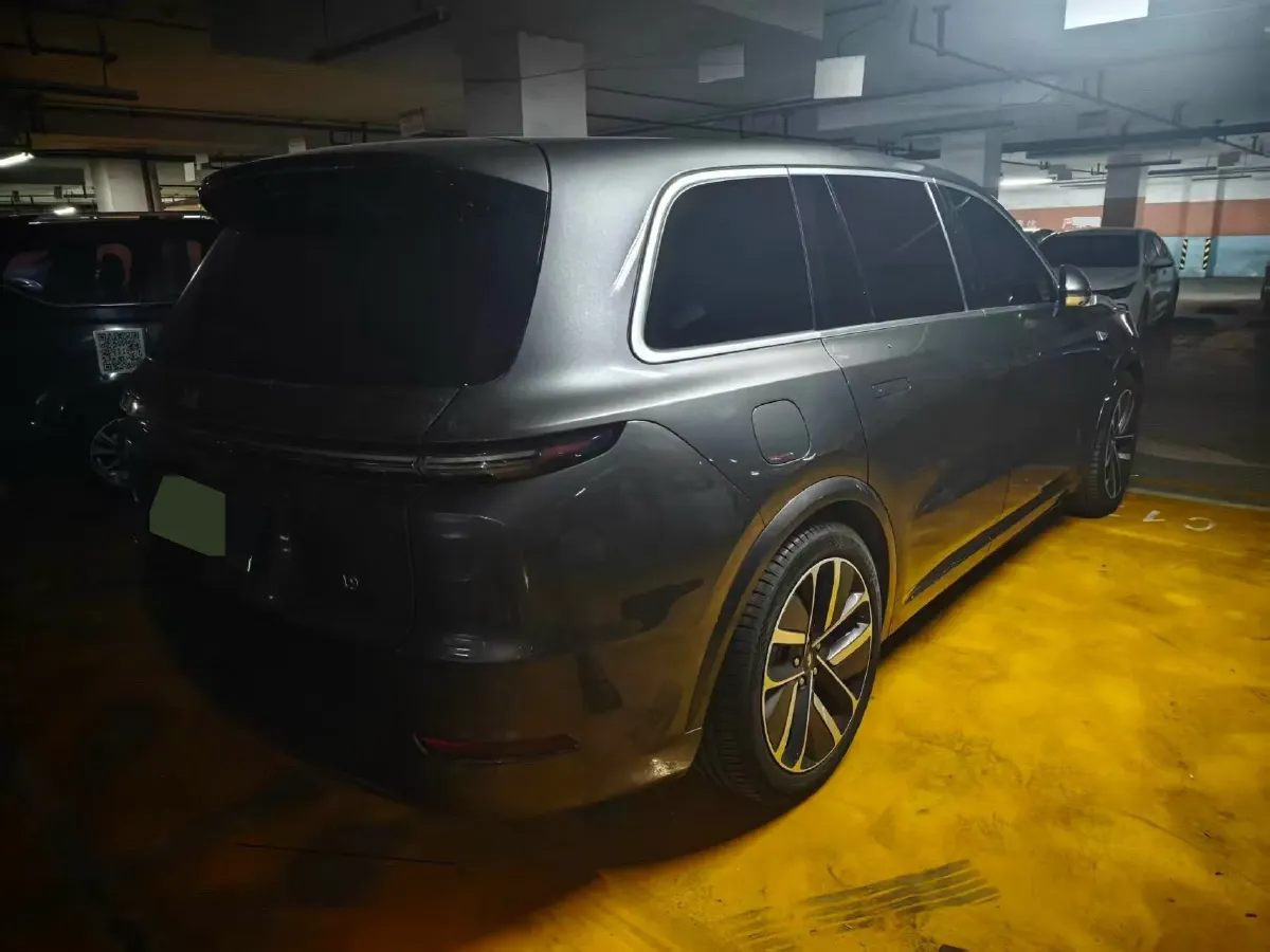 2024 Land Rover Range Rover Evoque 1.5T 200HP L3 8AT PHEV 15.5KWH,autocango,china used car exporter,china ev exporter,chinese used car exporter,chinese used ev exporter