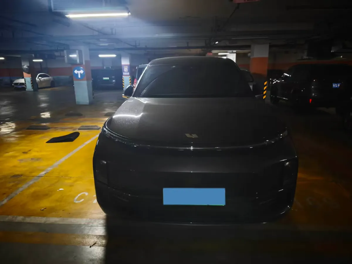 2024 Land Rover Range Rover Evoque 1.5T 200HP L3 8AT PHEV 15.5KWH,autocango,china used car exporter,china ev exporter,chinese used car exporter,chinese used ev exporter