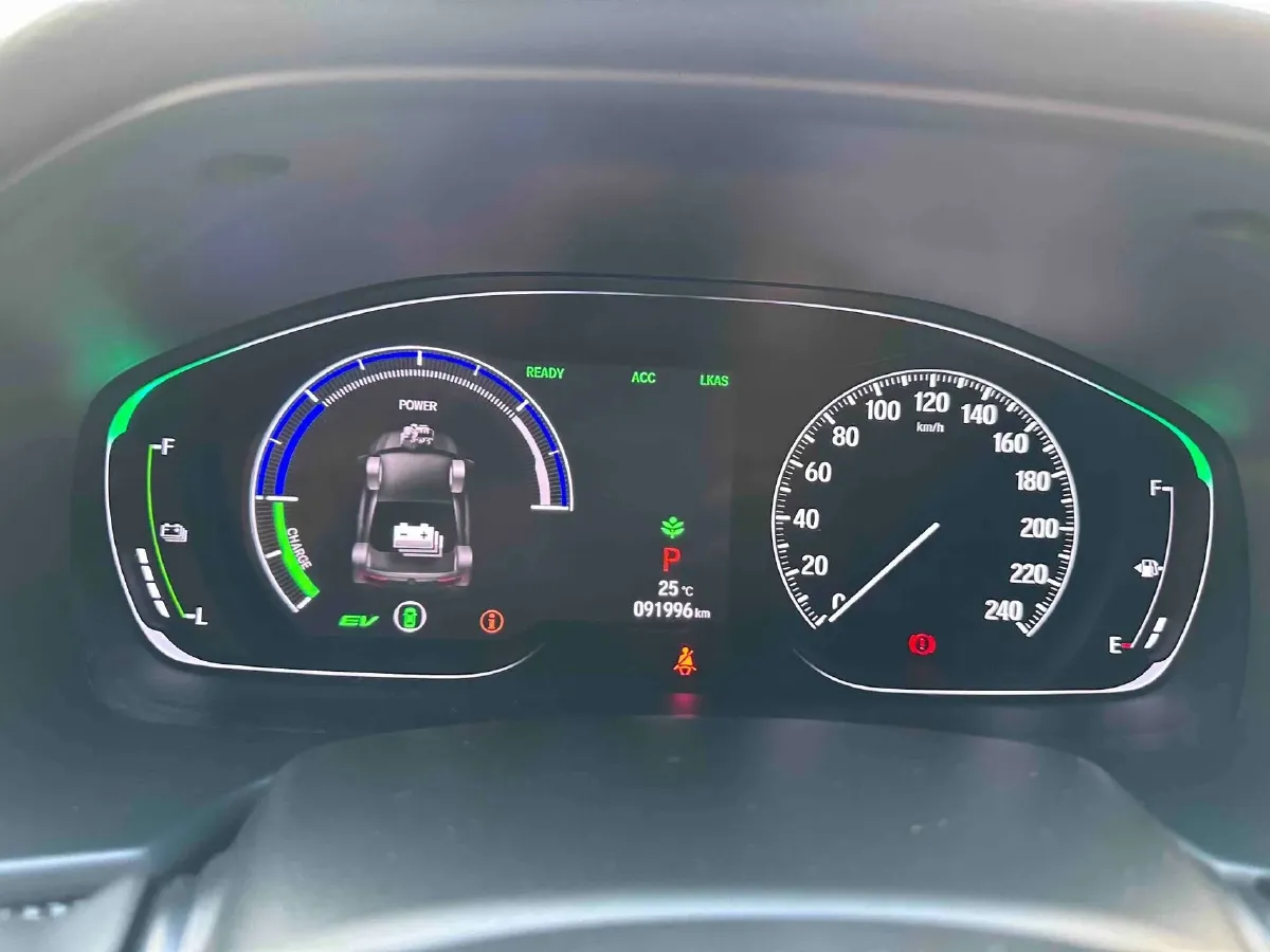 2018 Honda Accord 2.0L 146HP L4 E-CVT Hybrid,autocango,china used car exporter,china ev exporter,chinese used car exporter,chinese used ev exporter