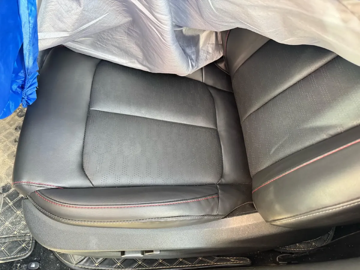 2022 ChangAn Oshan X7 Plus 1.5T 188HP L4 7DCT,autocango,china used car exporter,china ev exporter,chinese used car exporter,chinese used ev exporter