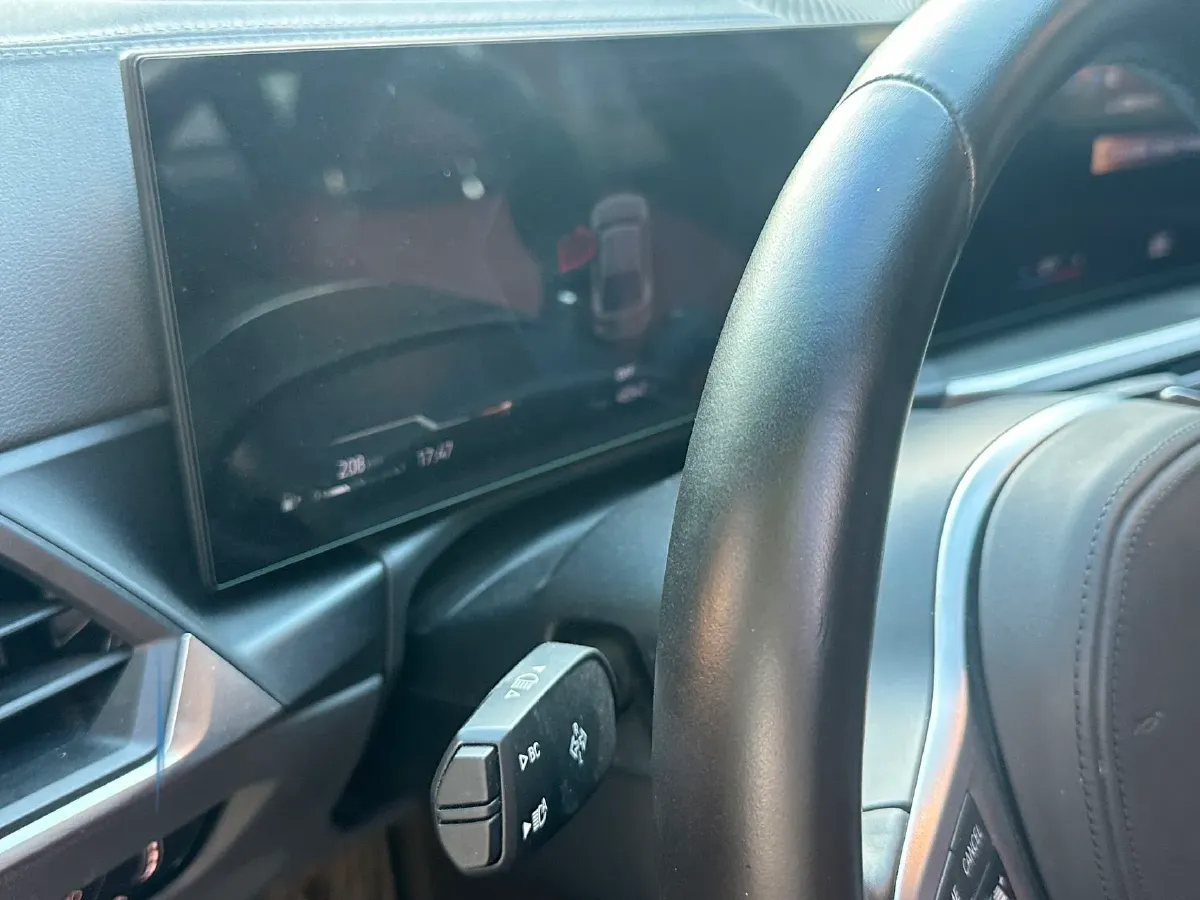 2022 Infiniti QX50 2.0T 261HP L4 CVT,autocango,china used car exporter,china ev exporter,chinese used car exporter,chinese used ev exporter
