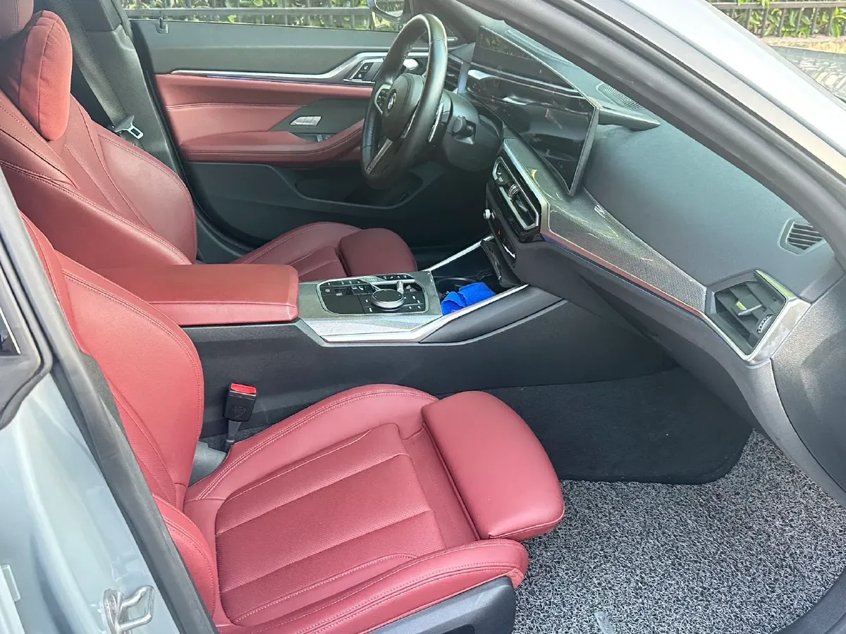 2022 Infiniti QX50 2.0T 261HP L4 CVT,autocango,china used car exporter,china ev exporter,chinese used car exporter,chinese used ev exporter