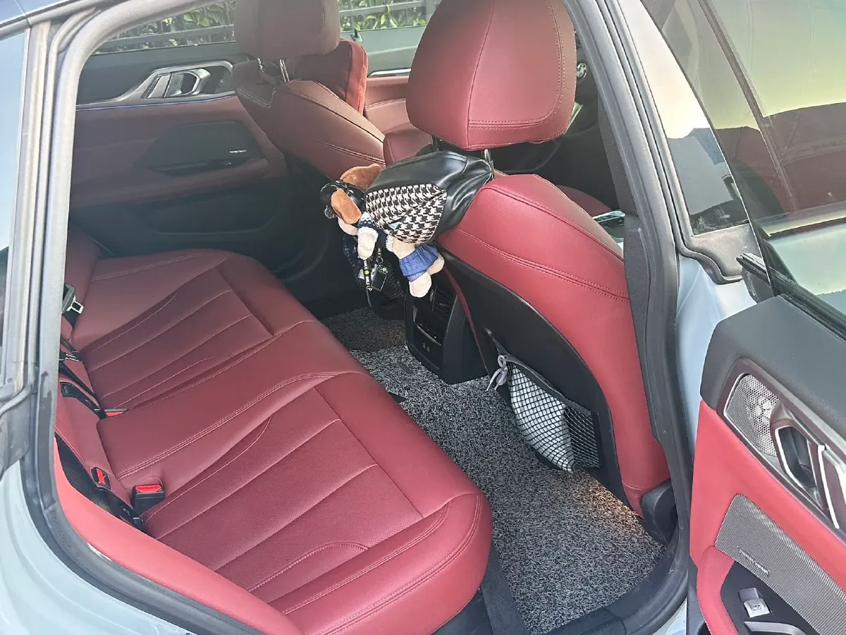 2022 Infiniti QX50 2.0T 261HP L4 CVT,autocango,china used car exporter,china ev exporter,chinese used car exporter,chinese used ev exporter