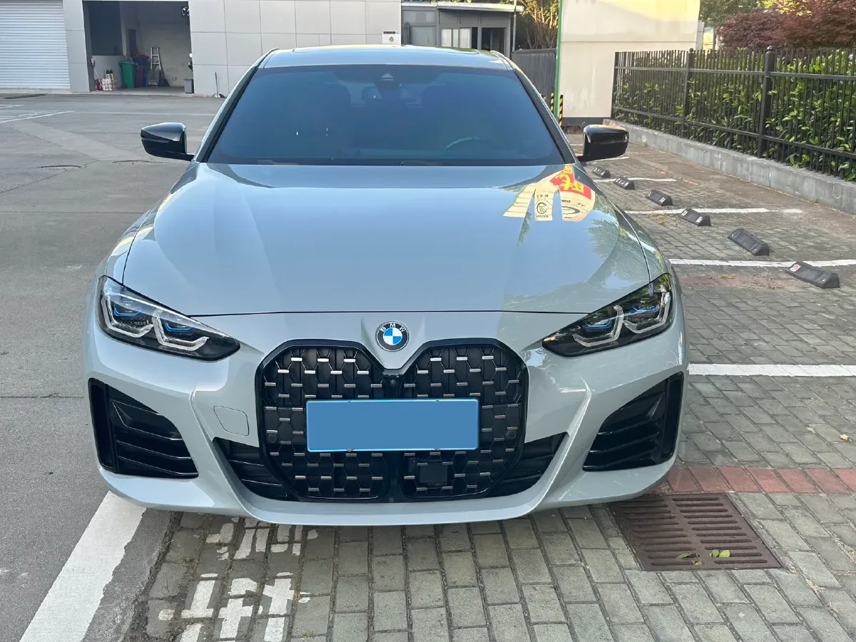 2022 Infiniti QX50 2.0T 261HP L4 CVT,autocango,china used car exporter,china ev exporter,chinese used car exporter,chinese used ev exporter