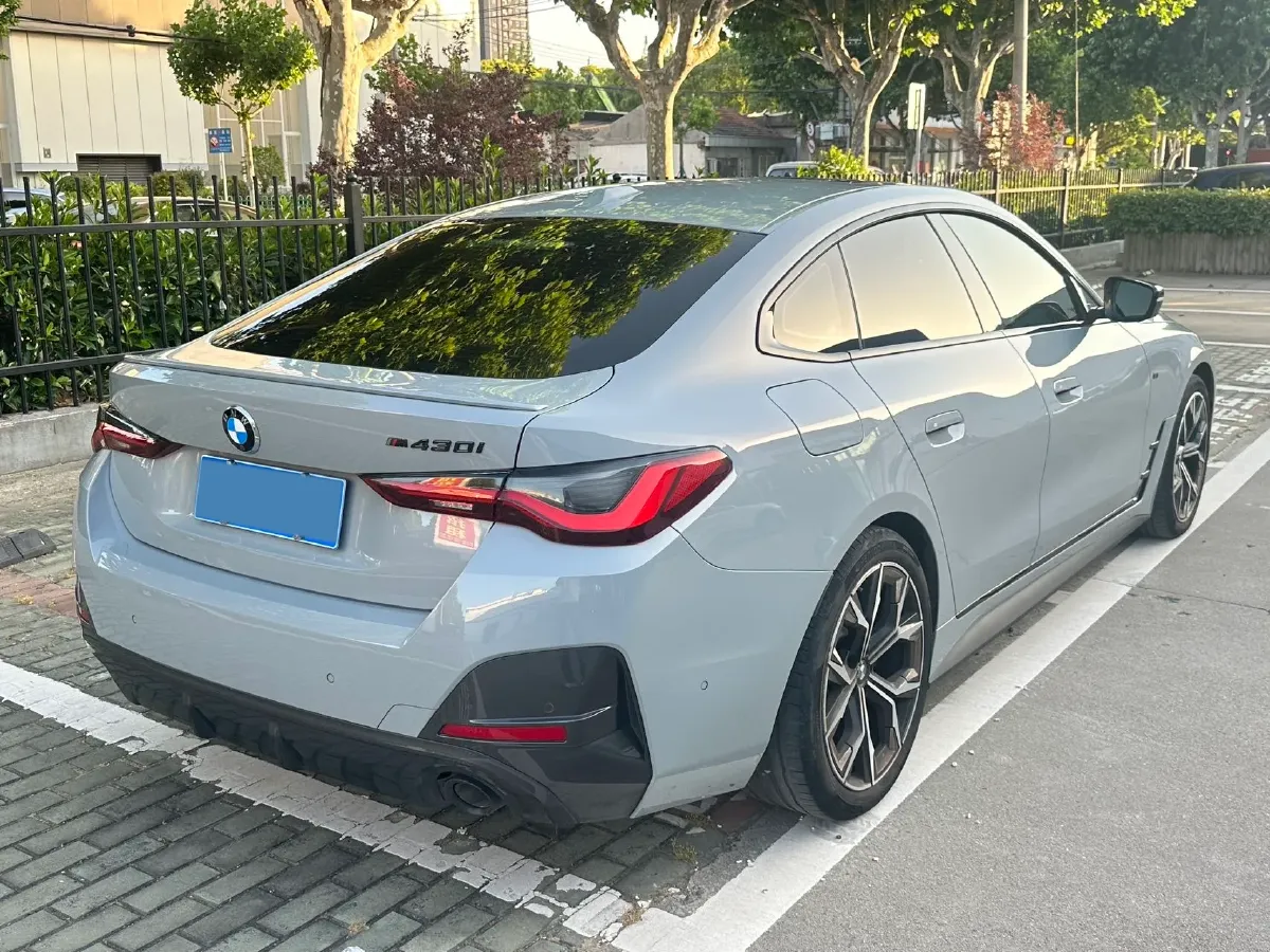2022 Infiniti QX50 2.0T 261HP L4 CVT,autocango,china used car exporter,china ev exporter,chinese used car exporter,chinese used ev exporter